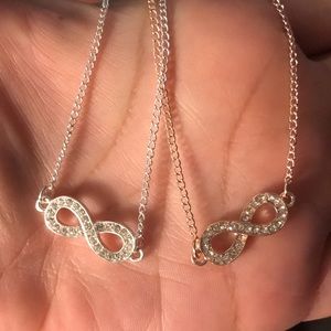 🆕 2 for 10 ⭐️ mix n match